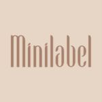 Minilabel